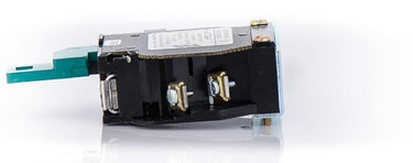 Westinghouse FT11P-8 Overload Relay