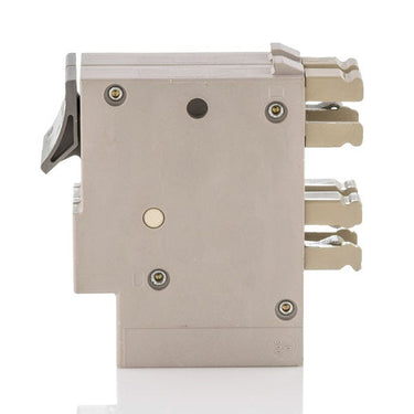Square D SDT270 - 70A 2 Pole Miniature Circuit Breaker