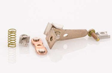Eaton/Cutler-Hammer 373B331G18 Contact Kit