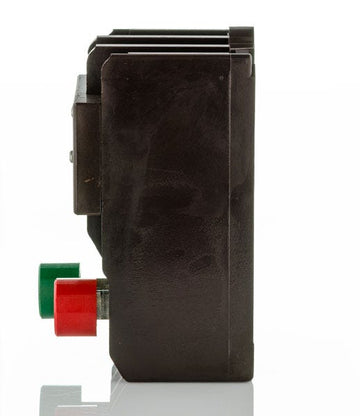 Eaton/Cutler-Hammer 9115H206K Starter