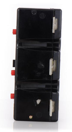 Westinghouse HLA3250T Trip Unit