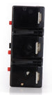 Westinghouse HLA3250T Trip Unit