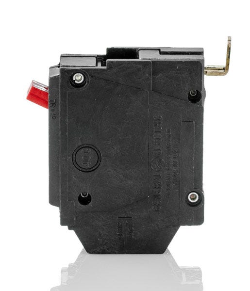 General Electric TXQB1120 1 Pole Circuit Breaker – SuperBreakers