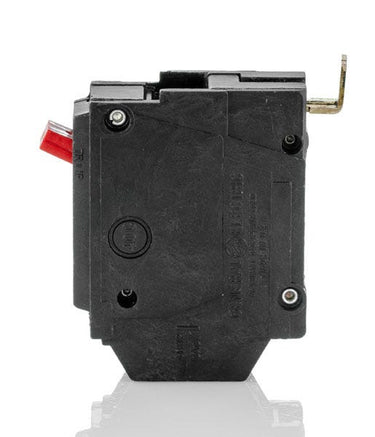 ABB / General Electric TXQB1120 - 20A 1 Pole Miniature Circuit Breaker