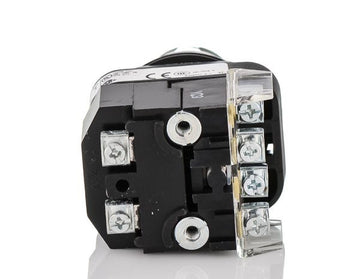 Allen-Bradley 800T-PB16G Push Button