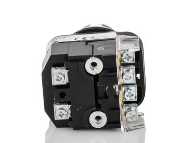 Allen-Bradley 800T-PB16G Push Button