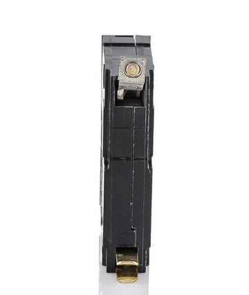 Square D QHB120 - 20A 1 Pole Miniature Circuit Breaker