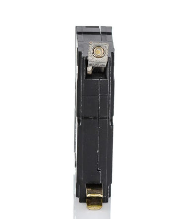 Square D QHB120 - 20A 1 Pole Miniature Circuit Breaker