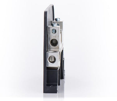 Schneider Electric SN0310 Neutral Gound Assembly