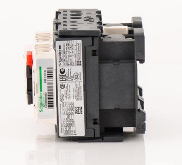 Schneider Electric LC2D09B7 Contactor