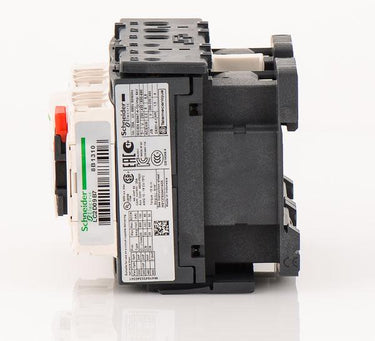Schneider Electric LC2D09B7 Contactor