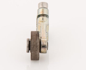 Telemecanique 9007BA11 Limit Switch Lever