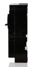 ABB / General Electric TB13030BWE05 - 30A 3 Pole Molded Case Circuit Breaker