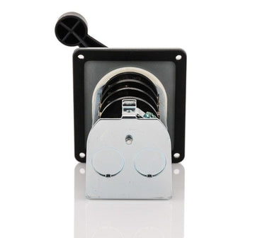 Schneider Electric 2601AF2 Reversing Drum Switch