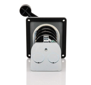 Schneider Electric 2601AF2 Reversing Drum Switch