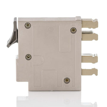 Square D SDT120 - 20A 1 Pole Miniature Circuit Breaker