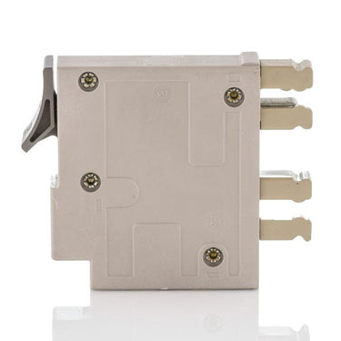 Square D SDT120 - 20A 1 Pole Miniature Circuit Breaker