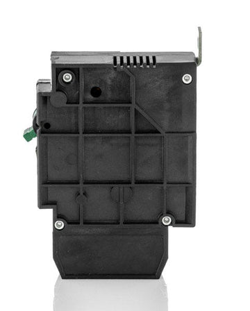 Eaton / Cutler-Hammer GHBS1030D - 30A 1 Pole Miniature Circuit Breaker