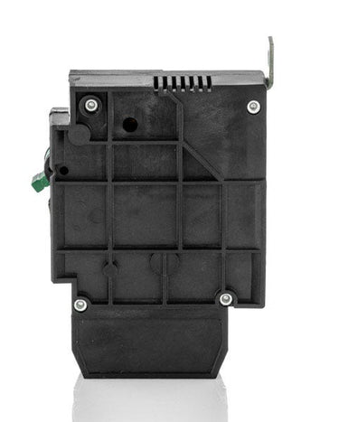 Eaton / Cutler-Hammer GHBS1030D - 30A 1 Pole Miniature Circuit Breaker