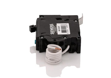 Siemens BA120AF - 20A AFCI Miniature Circuit Breaker