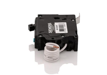 Siemens BA120AF - 20A AFCI Miniature Circuit Breaker