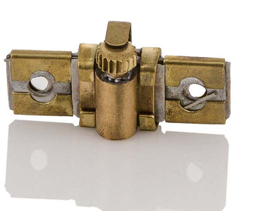 Square D B2.10 Overload Heater Element
