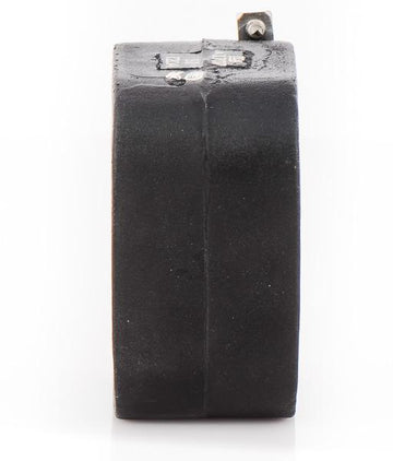 Square D 1707S1T20A Coil