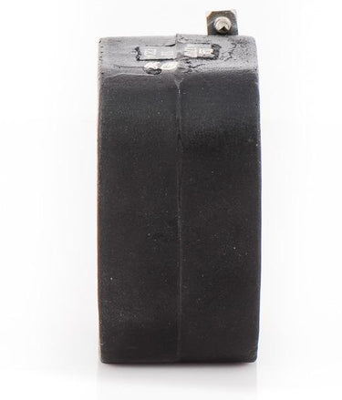 Square D 1707S1T20A Coil
