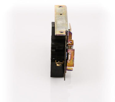 General Electric CR305X300A Contact Kit