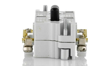 Eaton/Cutler-Hammer 10250T55 Contact Block