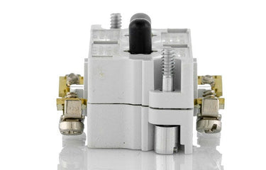 Eaton/Cutler-Hammer 10250T55 Contact Block