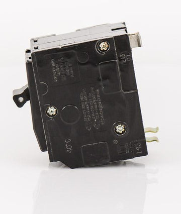 Square D QO230SWN 2 Pole Circuit Breaker