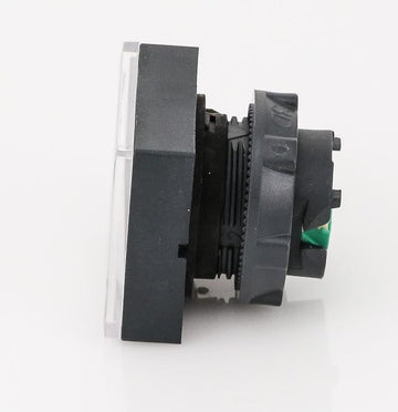 Schneider Electric ZB5CH313 Push Button Head