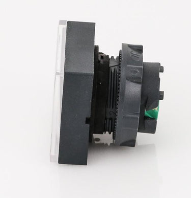 Schneider Electric ZB5CH313 Push Button Head