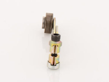 Square D 9007CA1S Limit Switch Lever