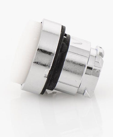 Schneider Electric ZB4BW11 Push Button Head