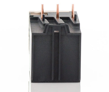 Square D LR3D10 Overload Relay