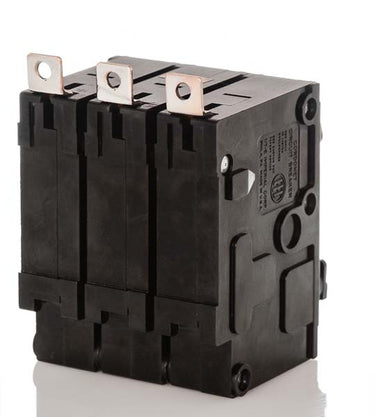 Siemens CC3-B020 - 20A 3 Pole Molded Case Circuit Breaker