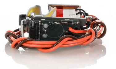 Eaton UVH2LP21K Undervoltage Release