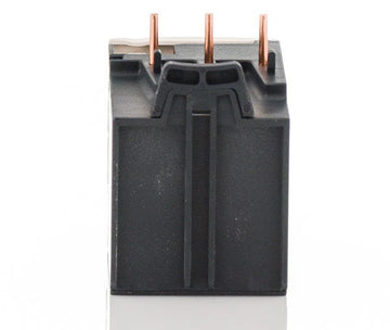Square D LR3D22 Overload Relay