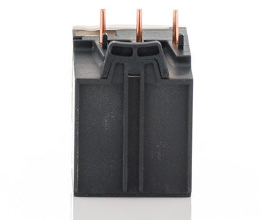 Square D LR3D22 Overload Relay