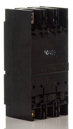 Eaton / Cutler-Hammer FCL3090 - 90A 3 Pole Molded Case Circuit Breaker