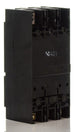 Eaton / Cutler-Hammer FCL3090 - 90A 3 Pole Molded Case Circuit Breaker