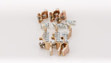 Square D 9998SL2 Contact Kit (Original OEM)