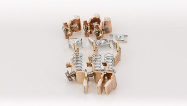 Square D 9998SL2 Contact Kit (Original OEM)