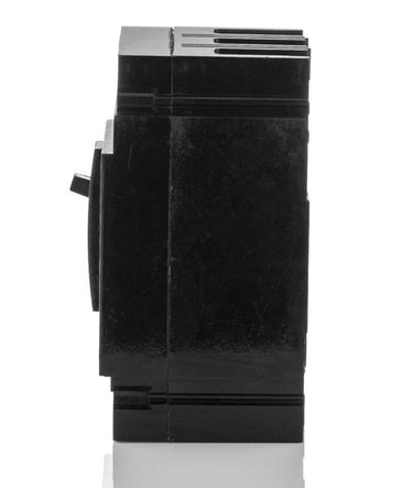 ABB / General Electric TEB132Y100 - 100A 3 Pole Molded Case Switch