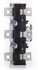 Westinghouse JK3150T Trip Unit