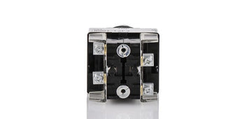 Allen-Bradley 800T-T2F3DDXX Toggle Switch 800TT2F3DDXX