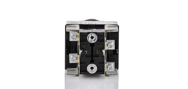 Allen-Bradley 800T-T2F3DDXX Toggle Switch 800TT2F3DDXX