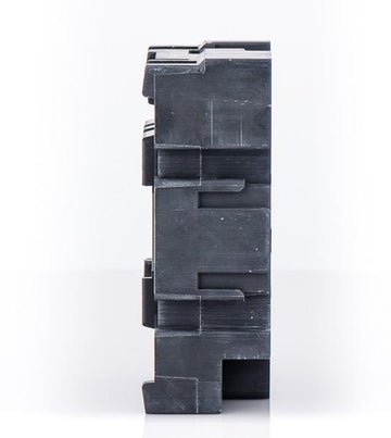 Square D LX1D6M7 Coil